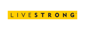 Livestrong