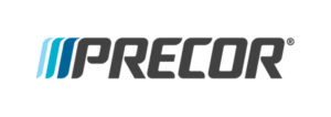 Precor