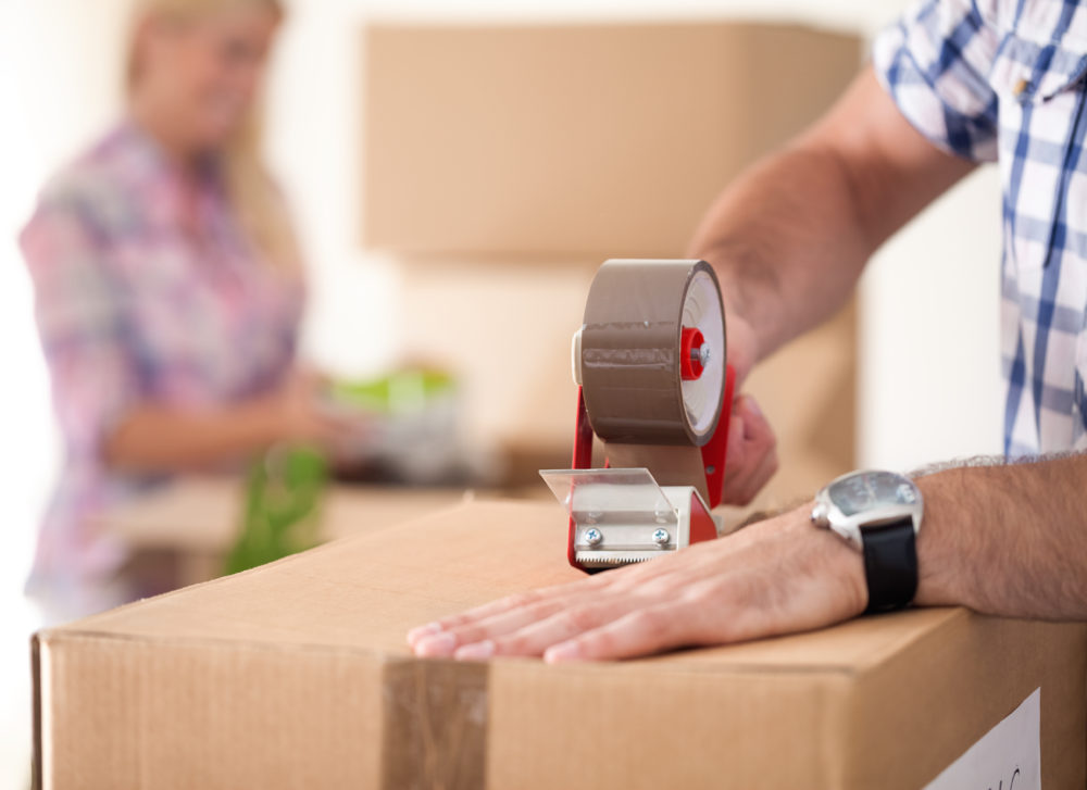cost of hiring packing and unpacking services cost of hiring packing and unpacking services