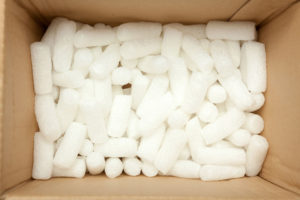 packaging materials