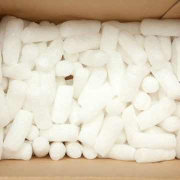 packaging materials