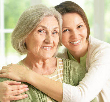 senior-relocation-services-in-Delaware-County