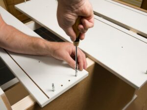 furniture-assembly-services