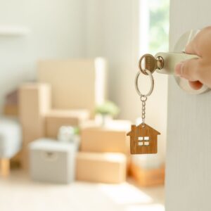 residential moving in philadelphia county