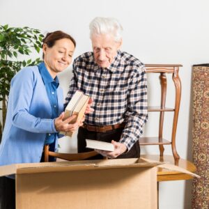 senior relocation services in montgomery county