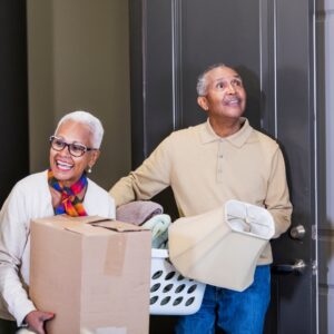 senior relocation services in bucks county