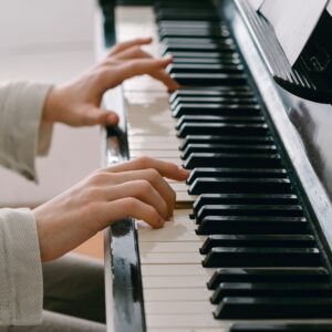 piano moving in montgomery county 1